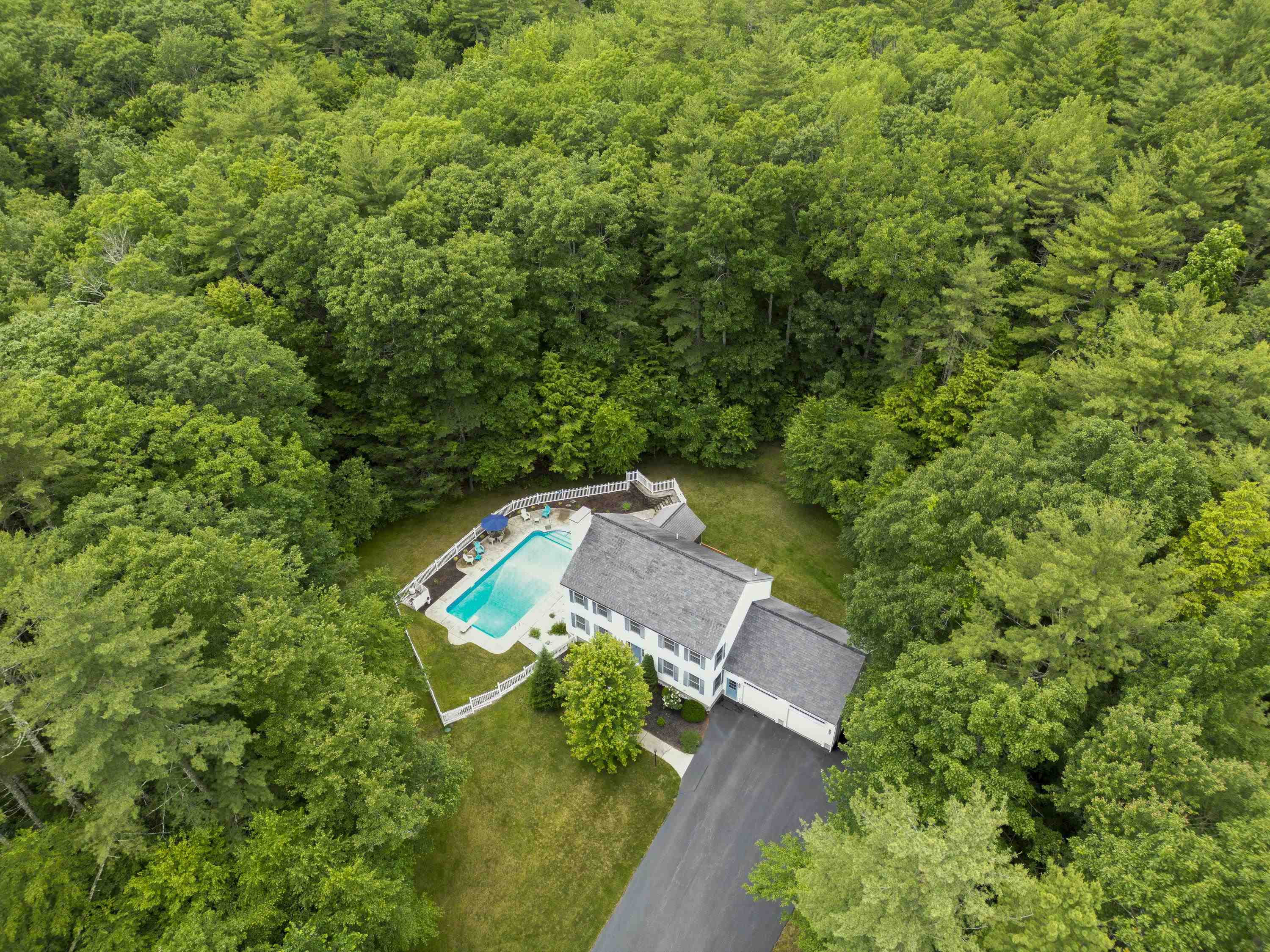 166 Brentwood Road