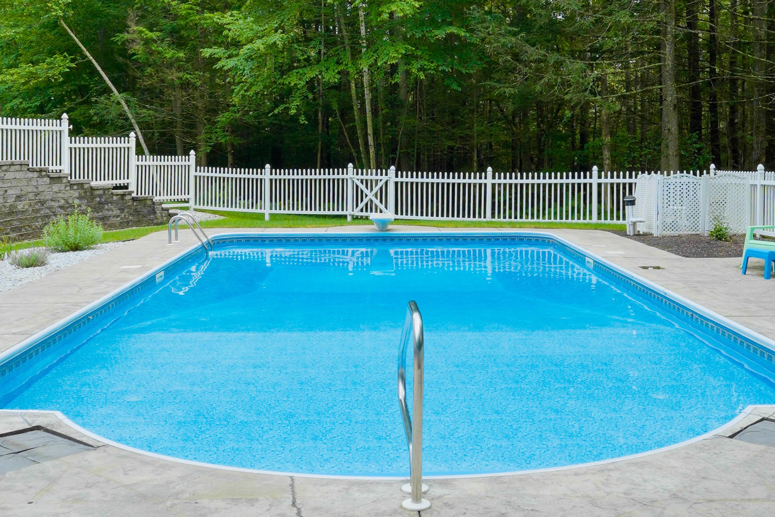 166 Brentwood Road