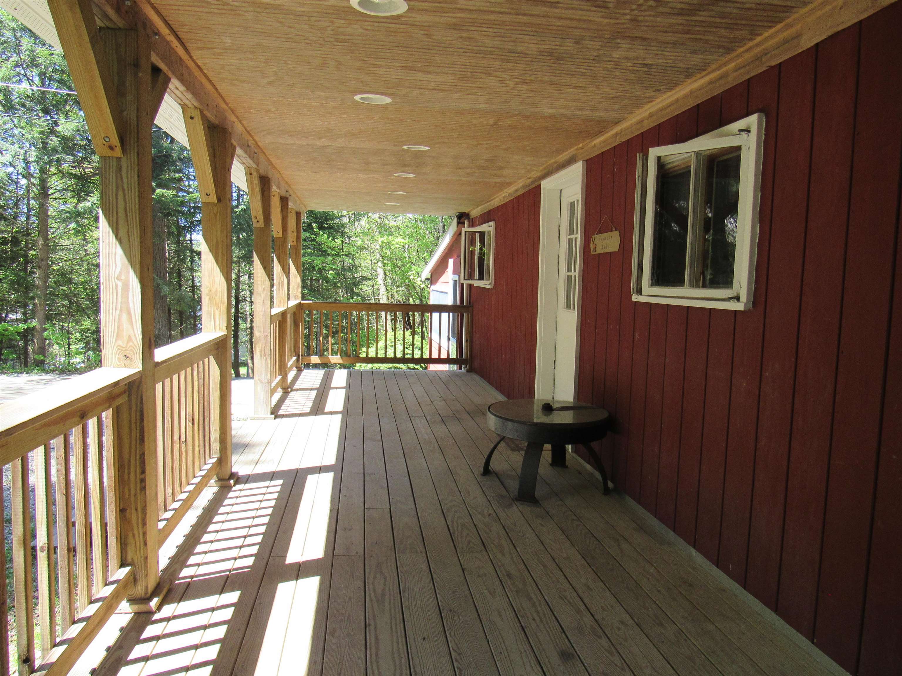 471 Seymour East Road