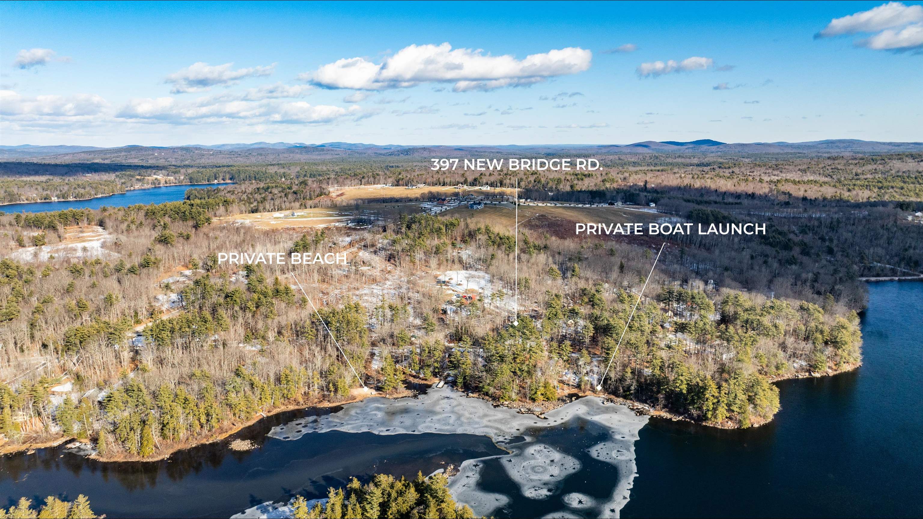 397 New Bridge Road