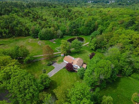 240 Middle Winchendon Road Rindge NH 03461