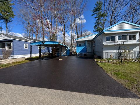 MLS: 5084032