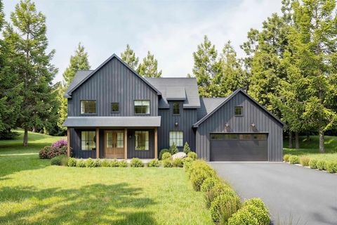 Property photo of Lot 5 Jaytee Drive, Alton, NH 03809