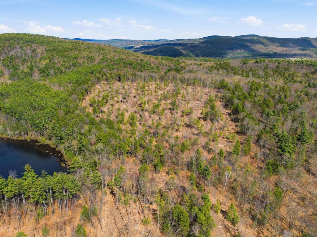 Photo of 12 Pierce Lake Road, Antrim, NH 03440 (MLS # 5088419)