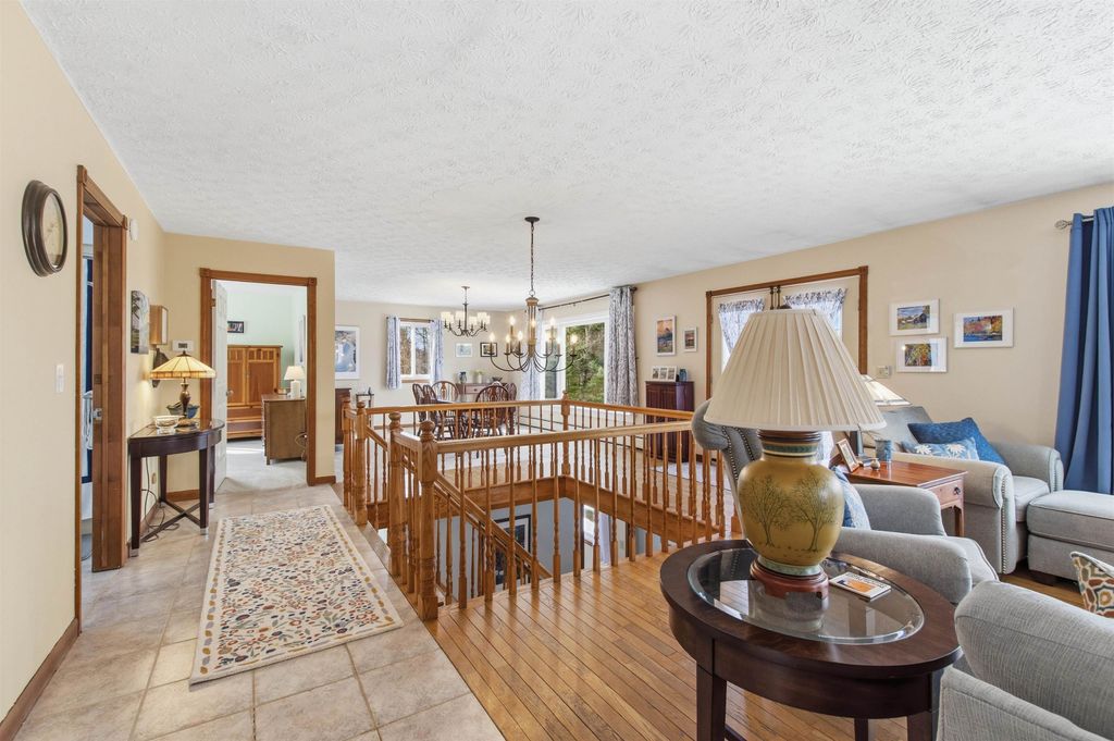 Photo of 4 Pierre Road, Stewartstown, NH 03597 (MLS # 5078869)