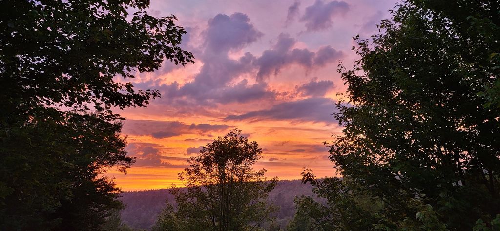 Photo of 4 Pierre Road, Stewartstown, NH 03597 (MLS # 5078869)