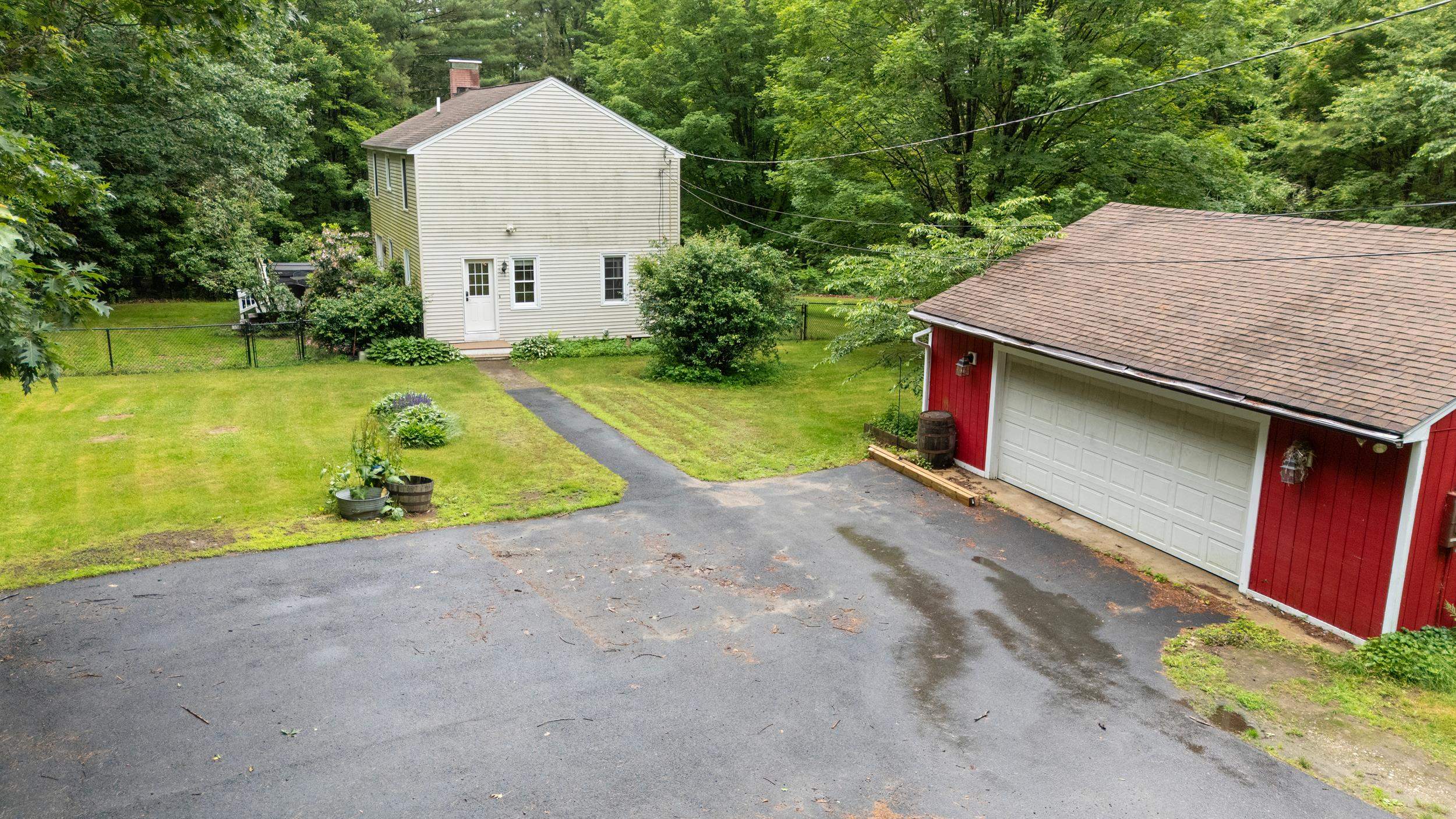 28 Haynes Road