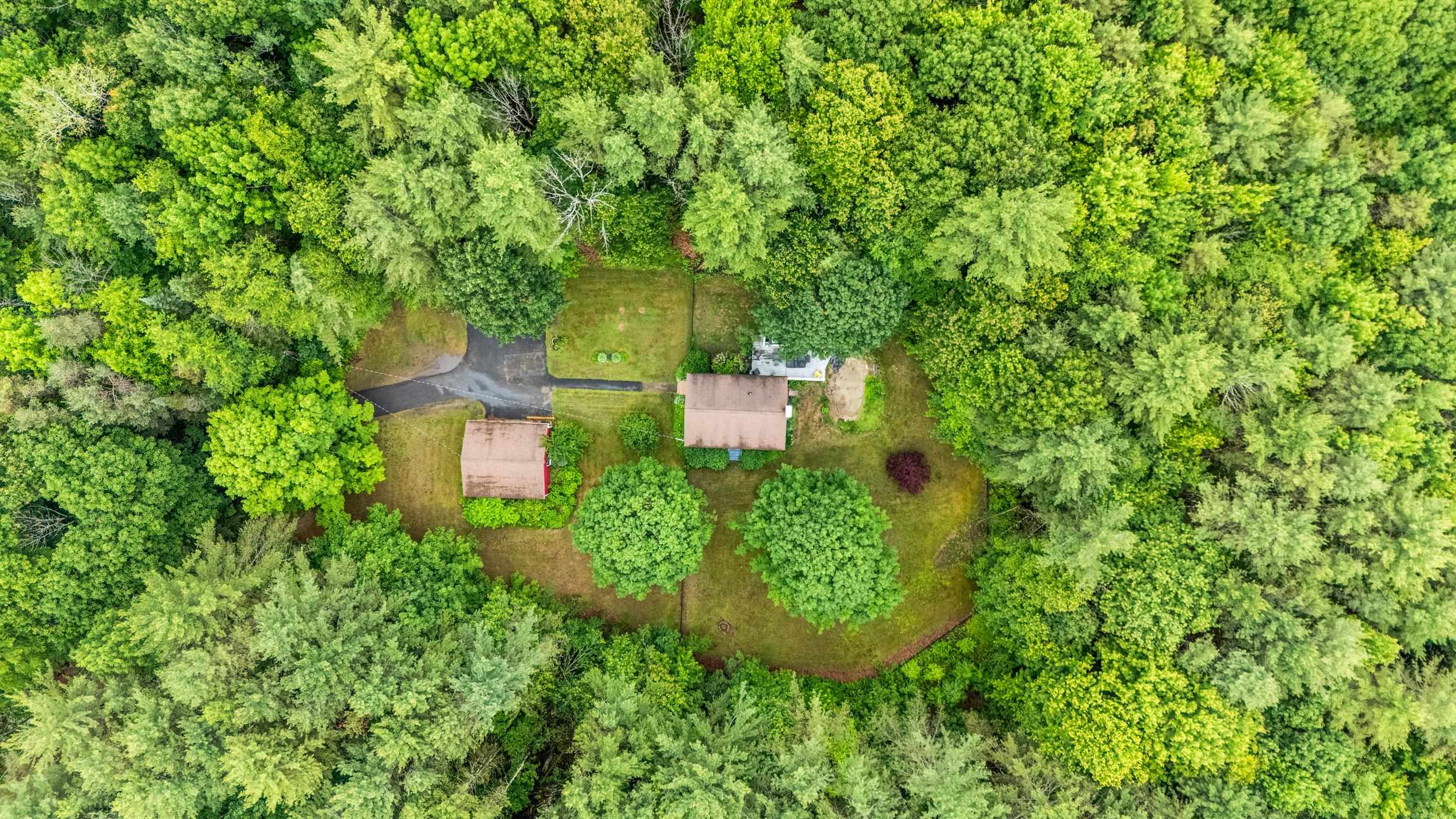 28 Haynes Road