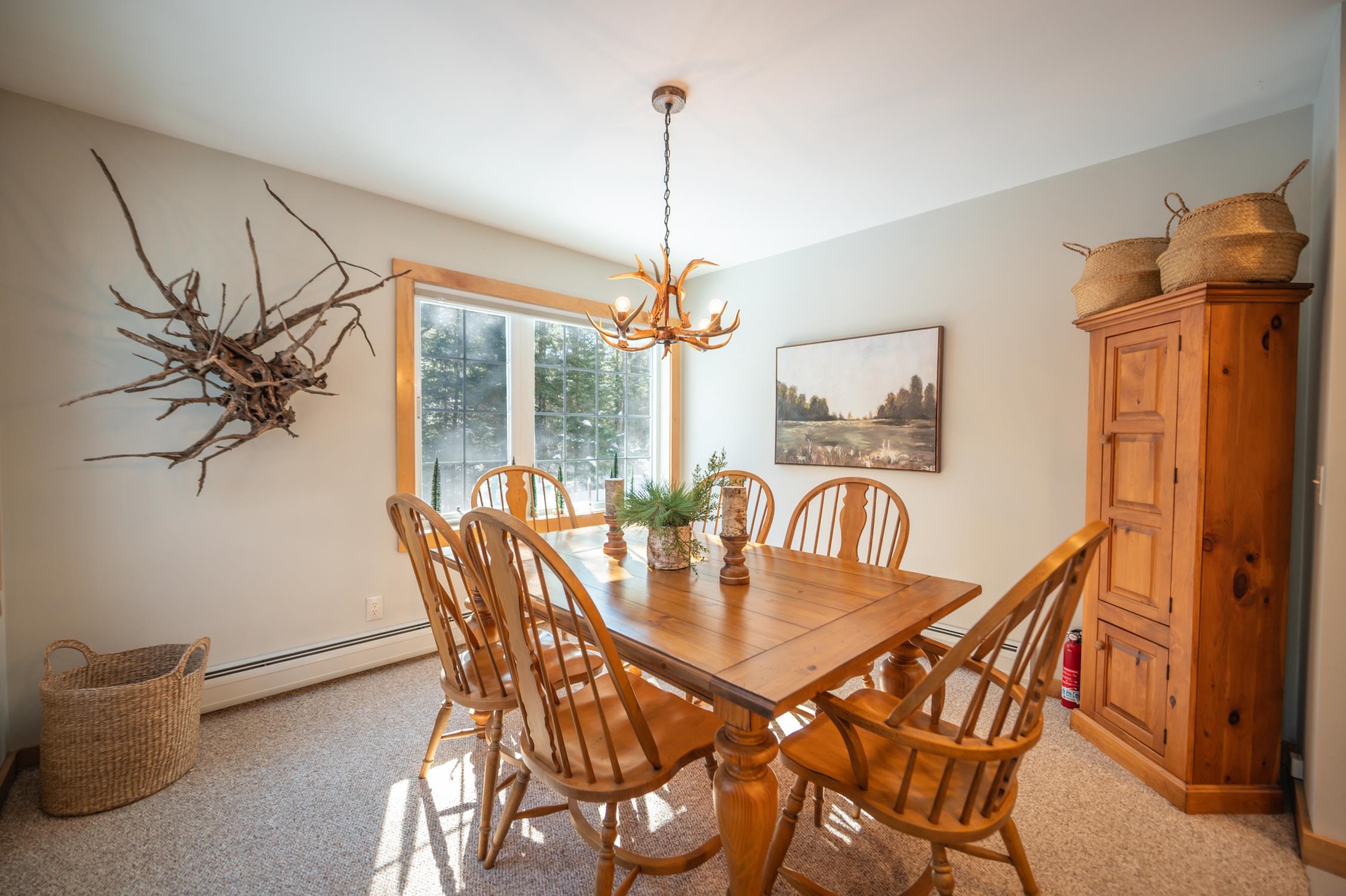 72A Kingswood Road 72A