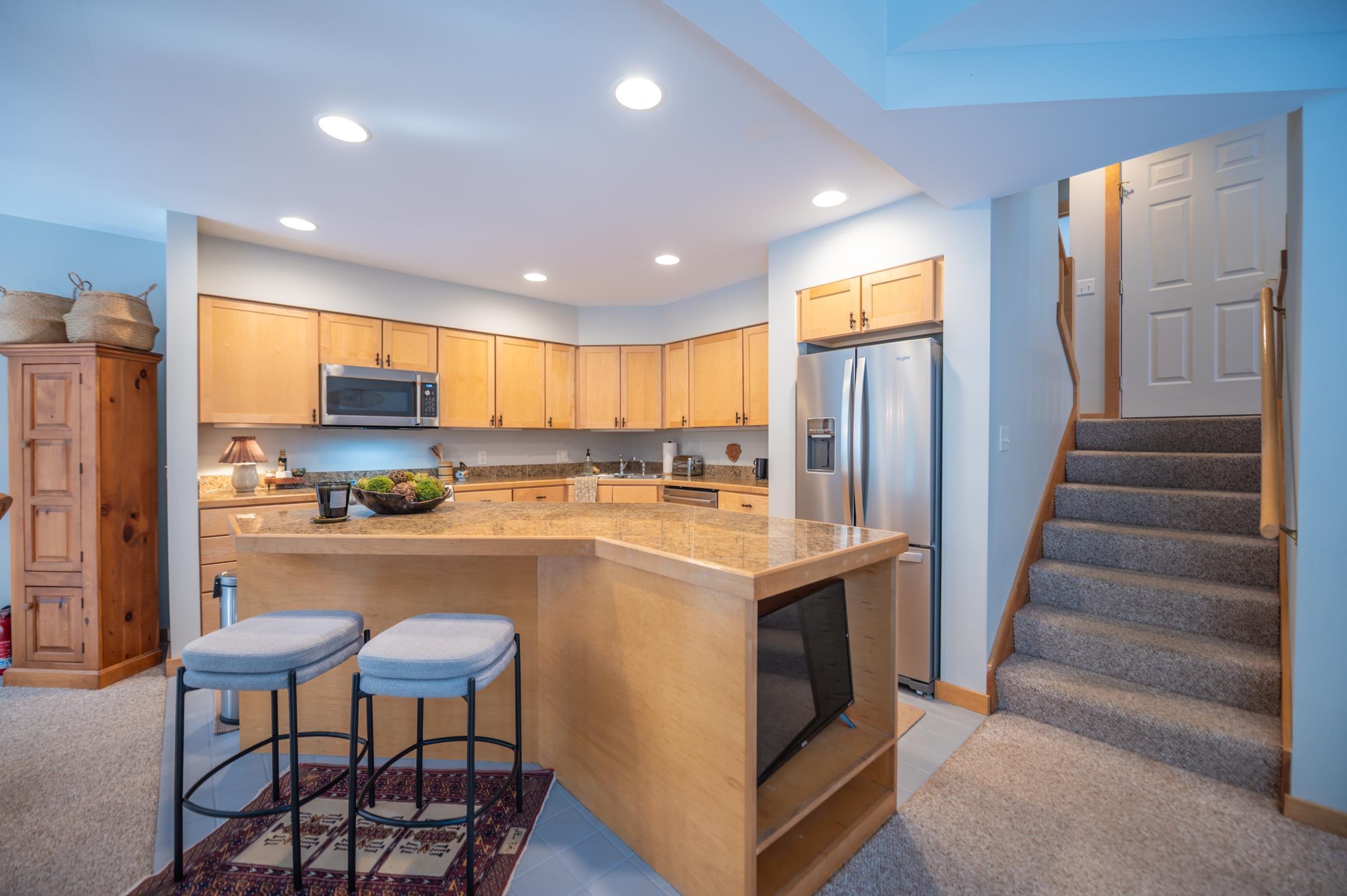 72A Kingswood Road 72A