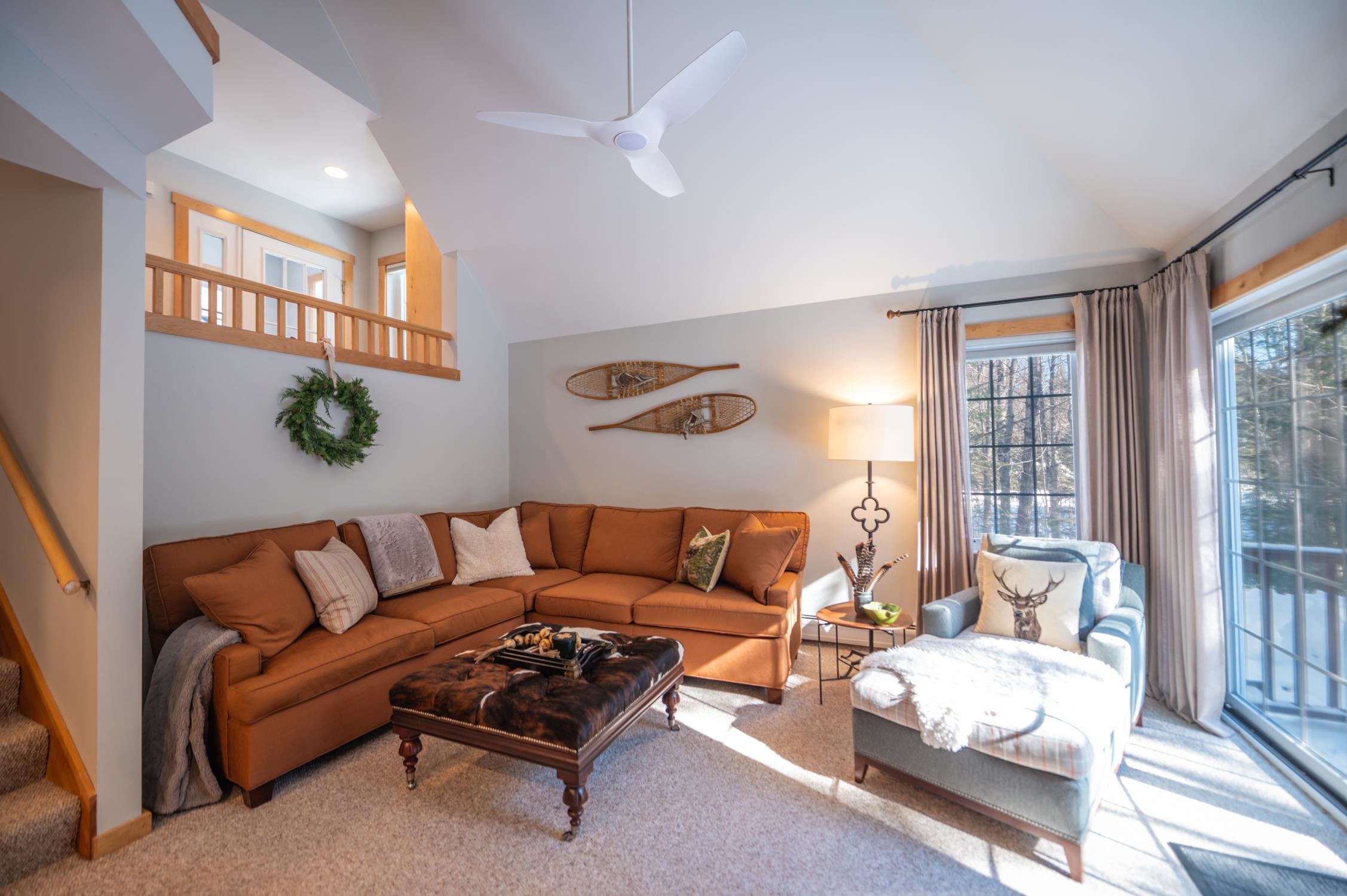 72A Kingswood Road 72A