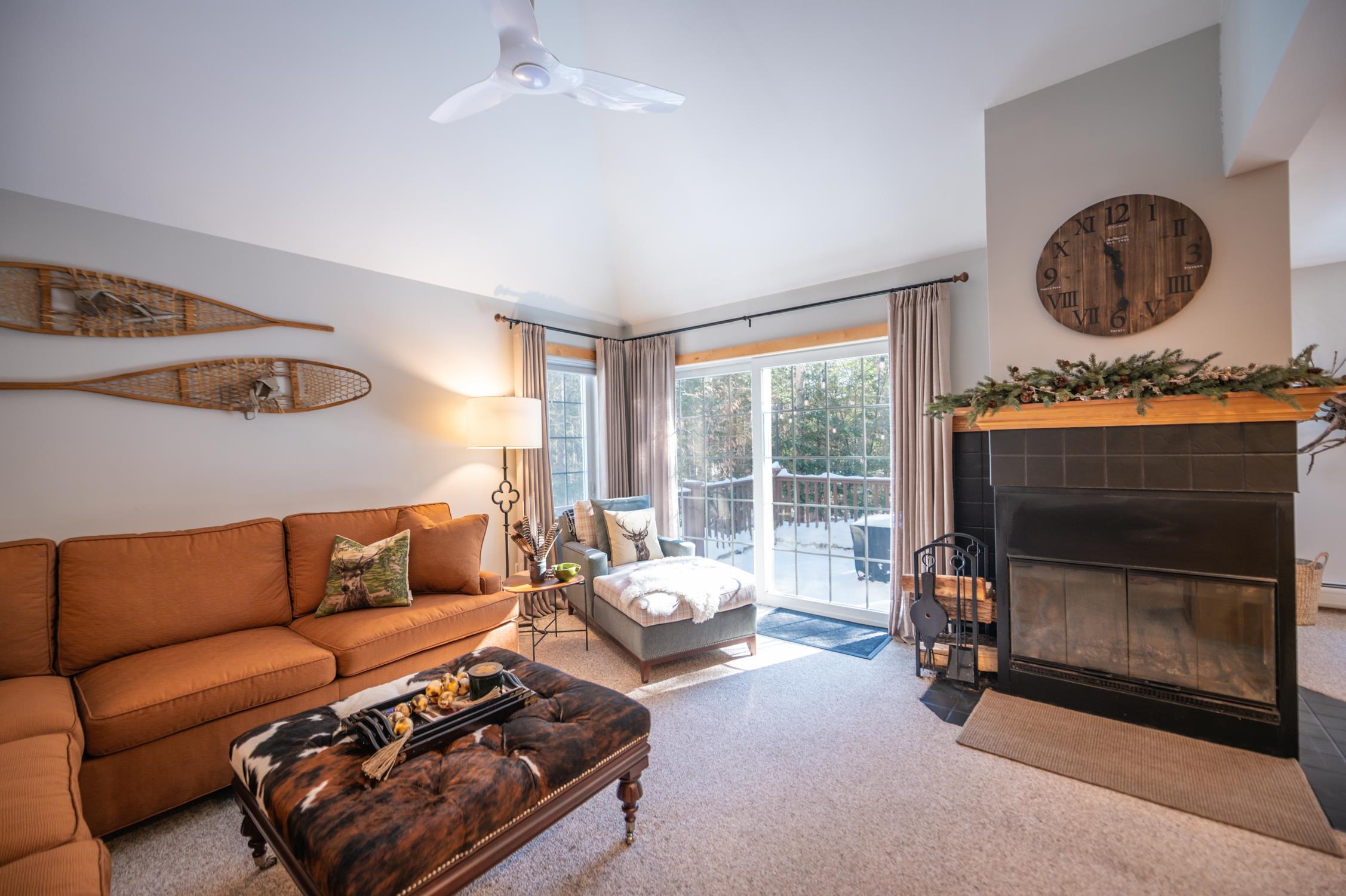 72A Kingswood Road 72A