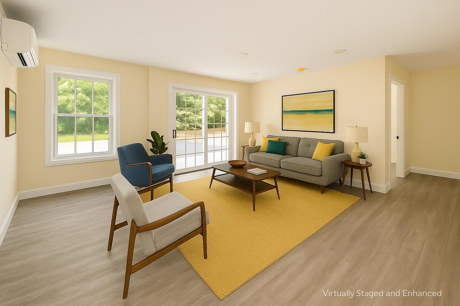 725 Central Avenue 203