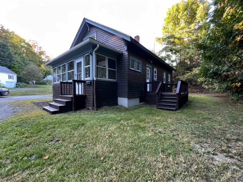 9 Allen Court St. Johnsbury VT 05819