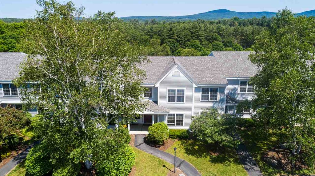 Photo of 105 Southfield Lane, Peterborough, NH 03458 (MLS # 5083250)