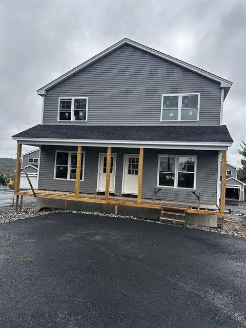 4 Cypress Lane 10 Windham NH 03087