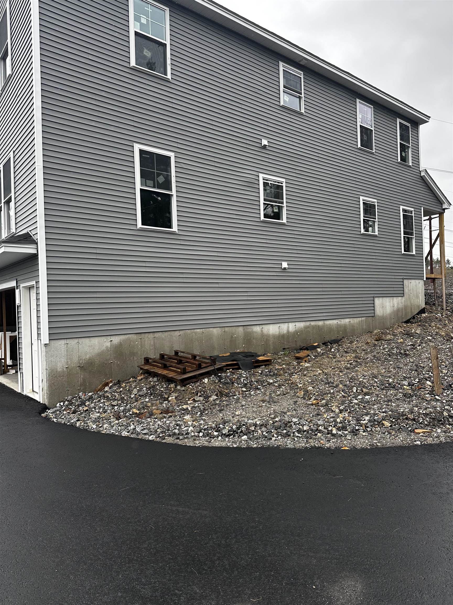 4 Cypress Lane 10