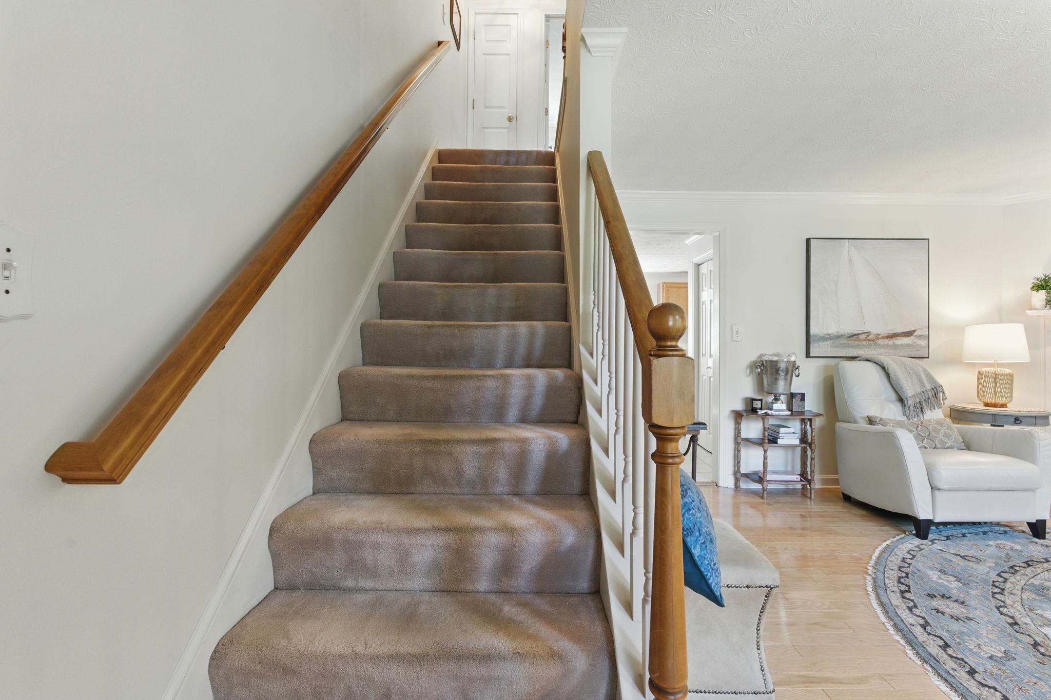 60 Dorchester Way U-125