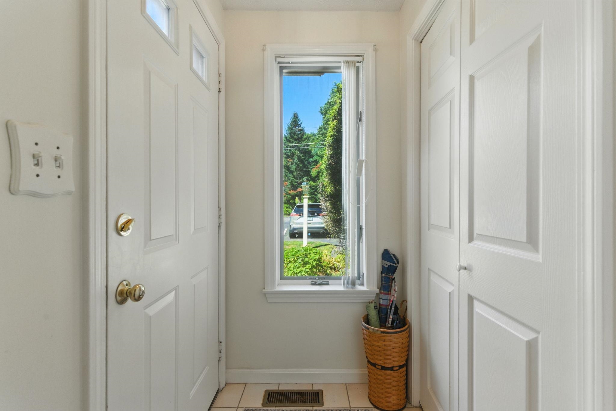 60 Dorchester Way U-125