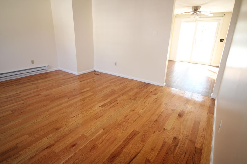 Photo of 90 Franklin Street #2, Derry, NH 03038 (MLS # 5075420)