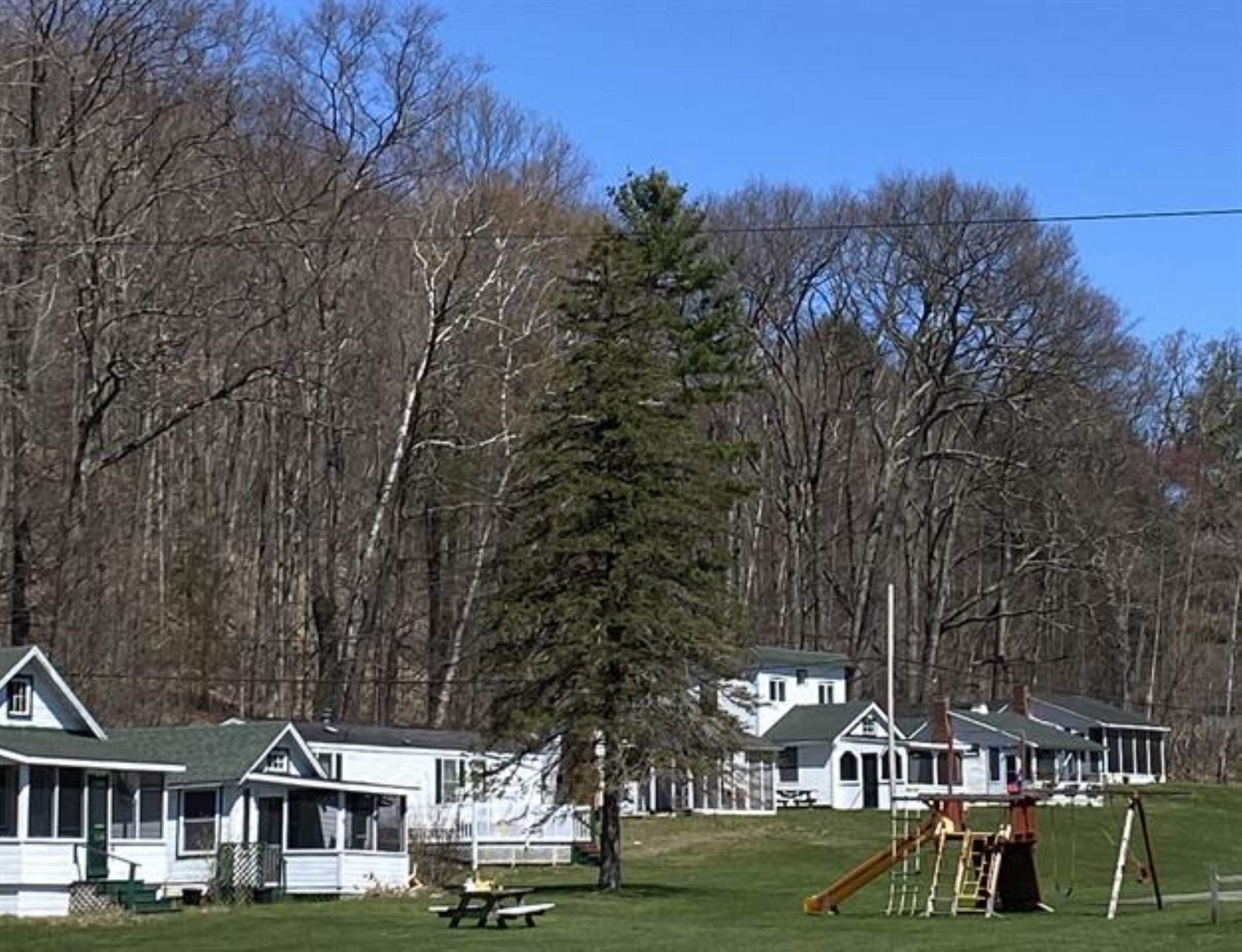 Salisbury, Vermont 05769, United States, 2 Bedrooms Bedrooms, ,1 BathroomBathrooms,Residential,Active,133064