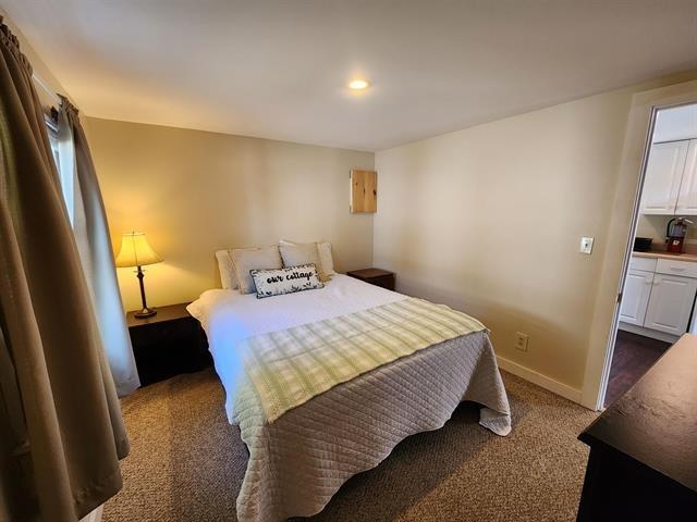 Salisbury, Vermont 05769, United States, 2 Bedrooms Bedrooms, ,1 BathroomBathrooms,Residential,Active,133064