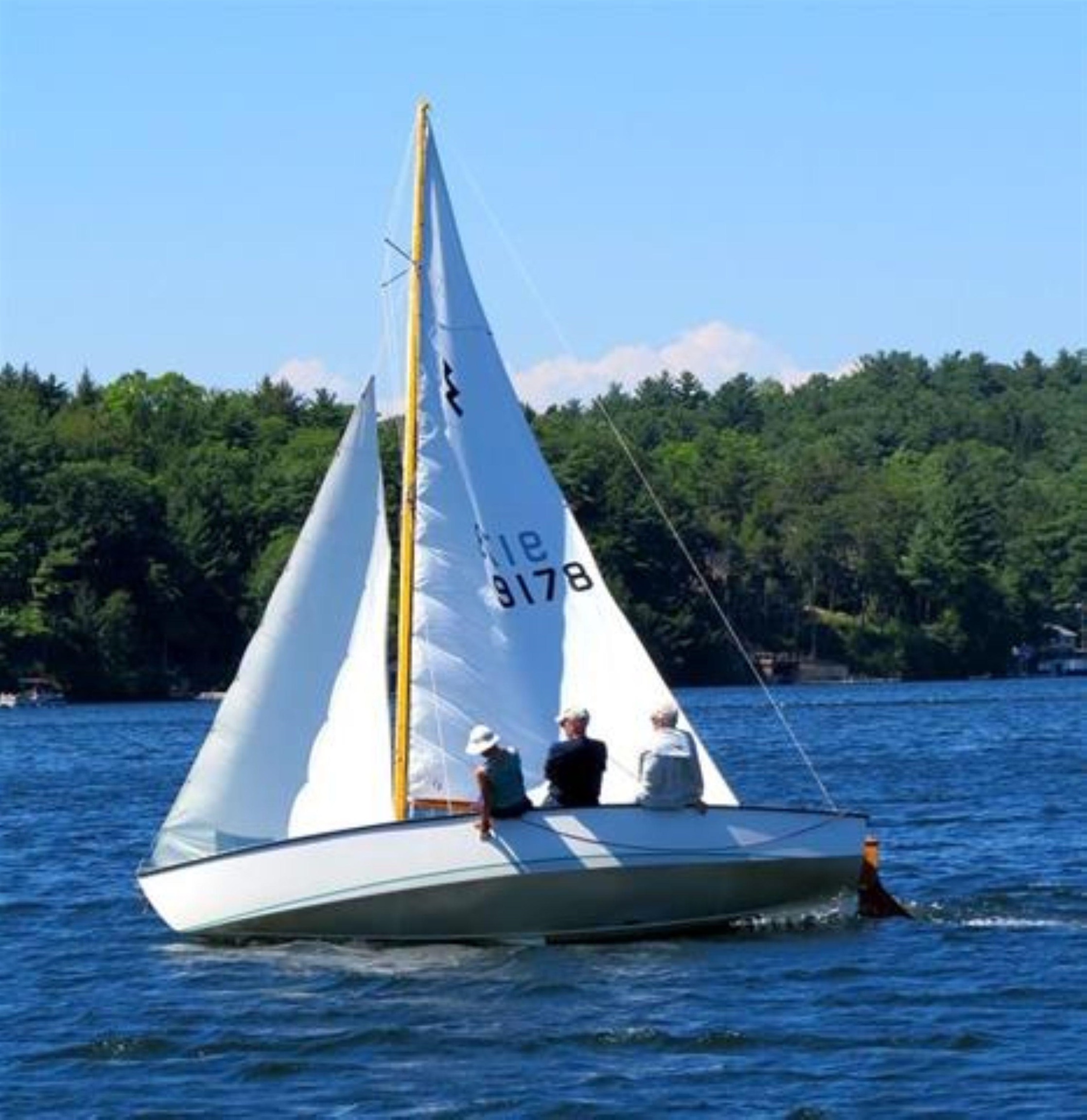 Salisbury, Vermont 05769, United States, 2 Bedrooms Bedrooms, ,1 BathroomBathrooms,Residential,Active,133064