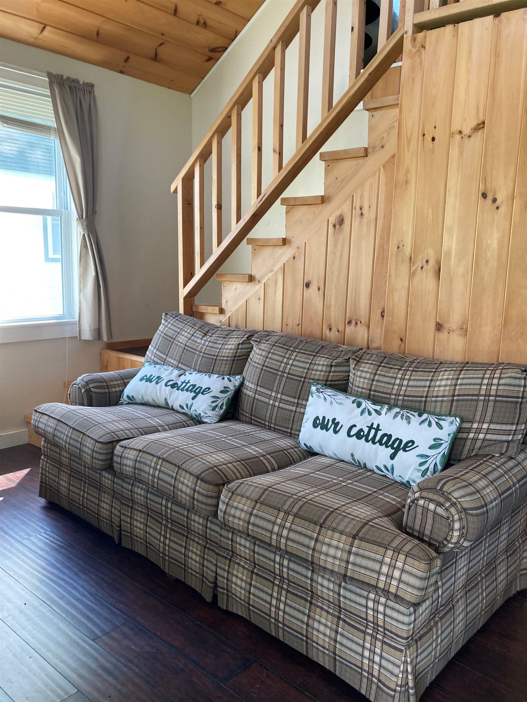 Salisbury, Vermont 05769, United States, 2 Bedrooms Bedrooms, ,1 BathroomBathrooms,Residential,Active,133064