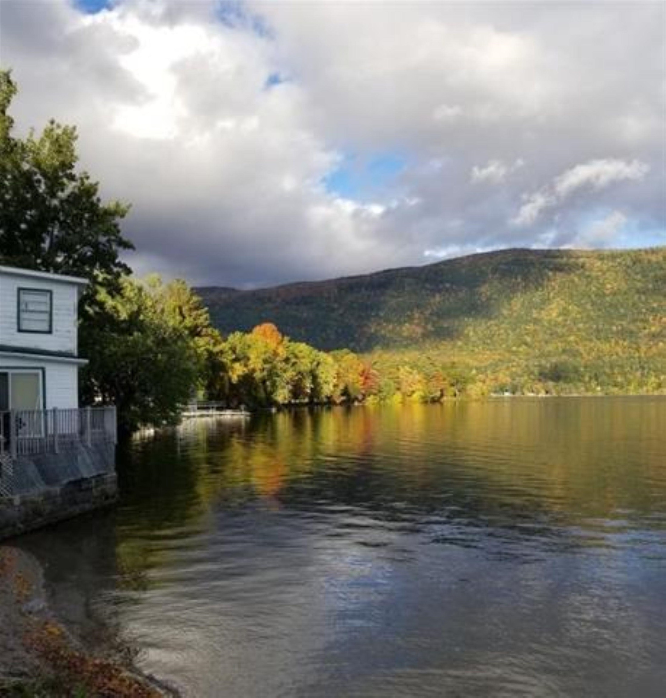 Salisbury, Vermont 05769, United States, 2 Bedrooms Bedrooms, ,1 BathroomBathrooms,Residential,Active,133064