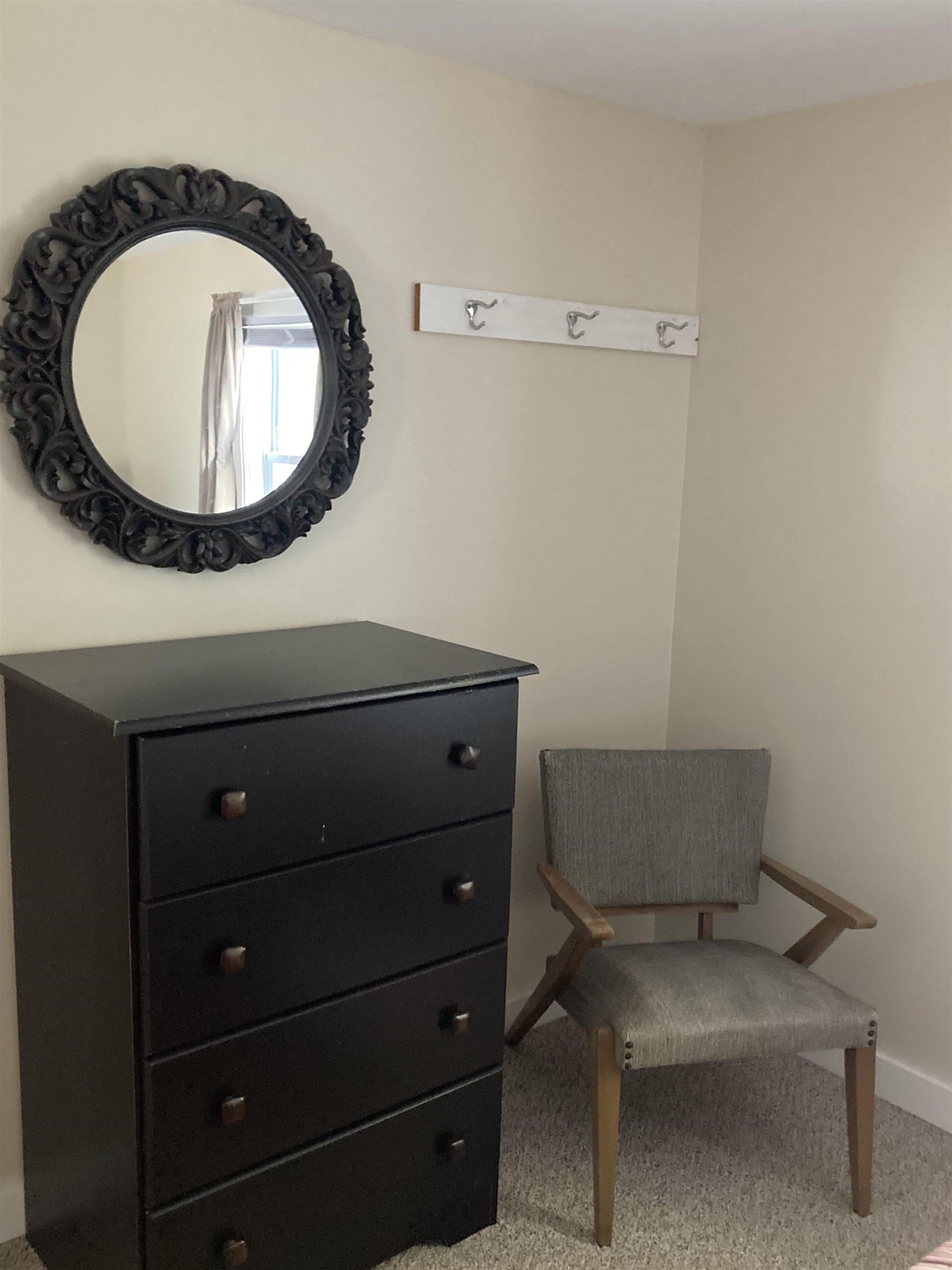 Salisbury, Vermont 05769, United States, 2 Bedrooms Bedrooms, ,1 BathroomBathrooms,Residential,Active,133064