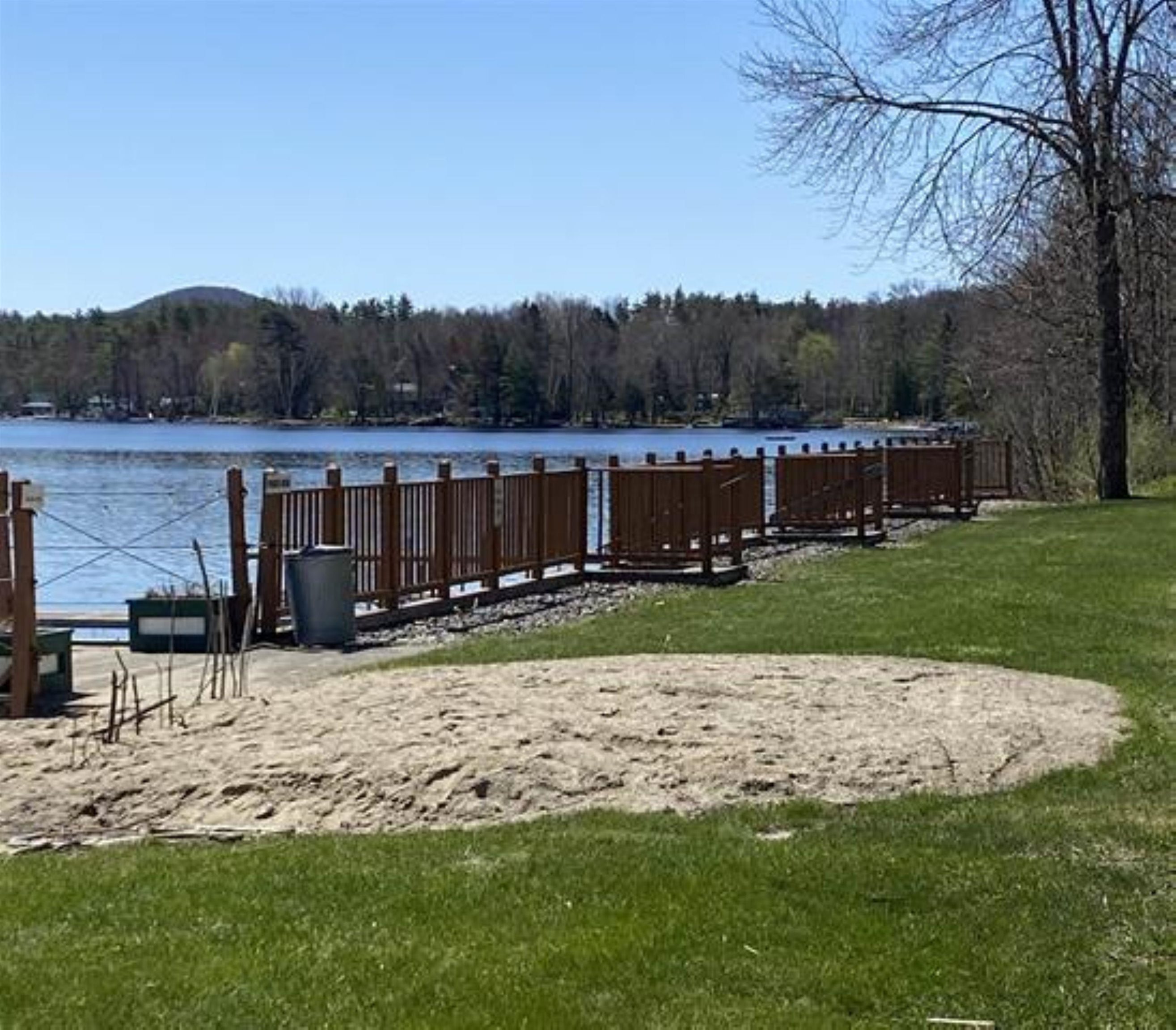 Salisbury, Vermont 05769, United States, 2 Bedrooms Bedrooms, ,1 BathroomBathrooms,Residential,Active,133064