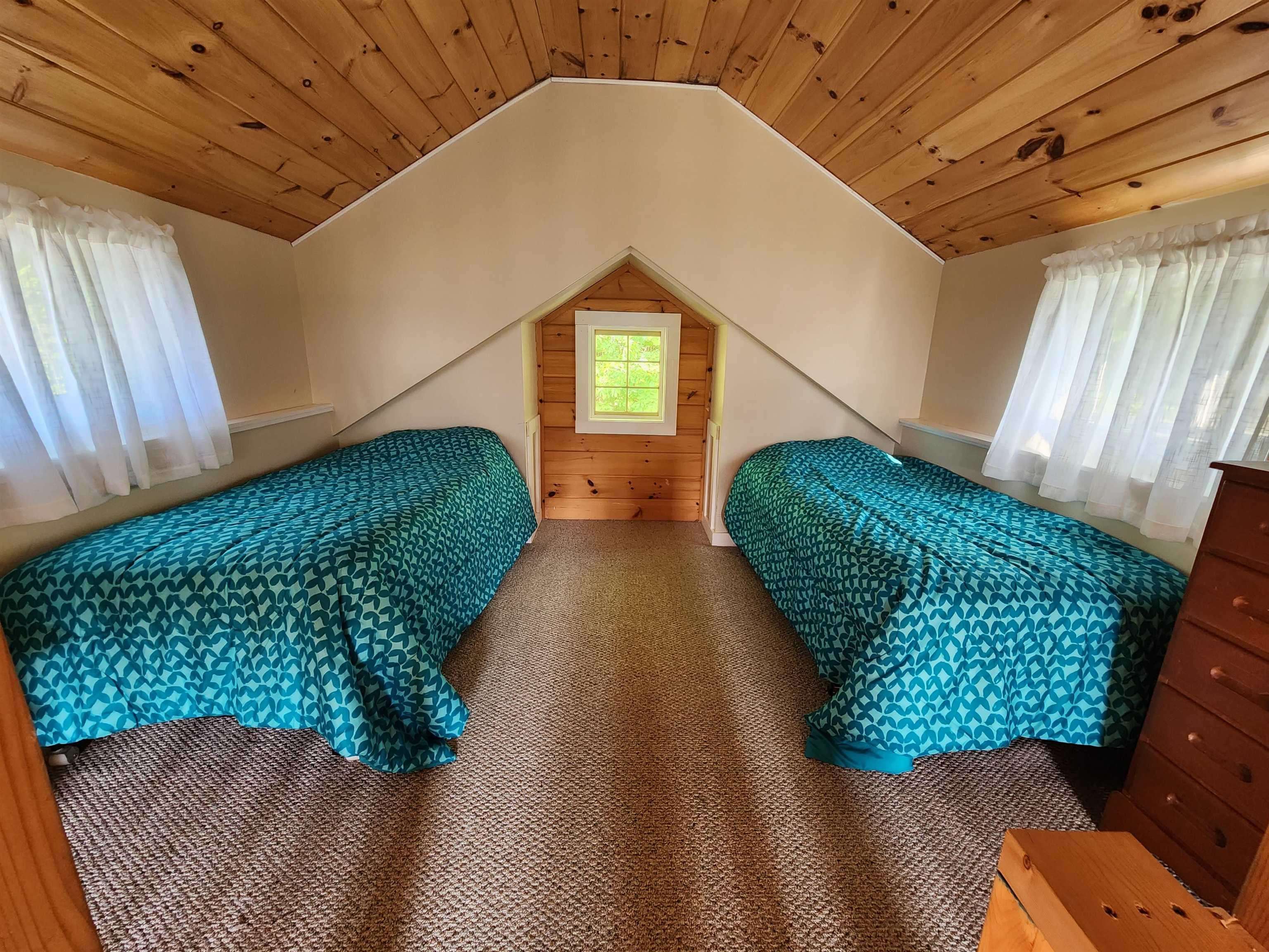 Salisbury, Vermont 05769, United States, 2 Bedrooms Bedrooms, ,1 BathroomBathrooms,Residential,Active,133064