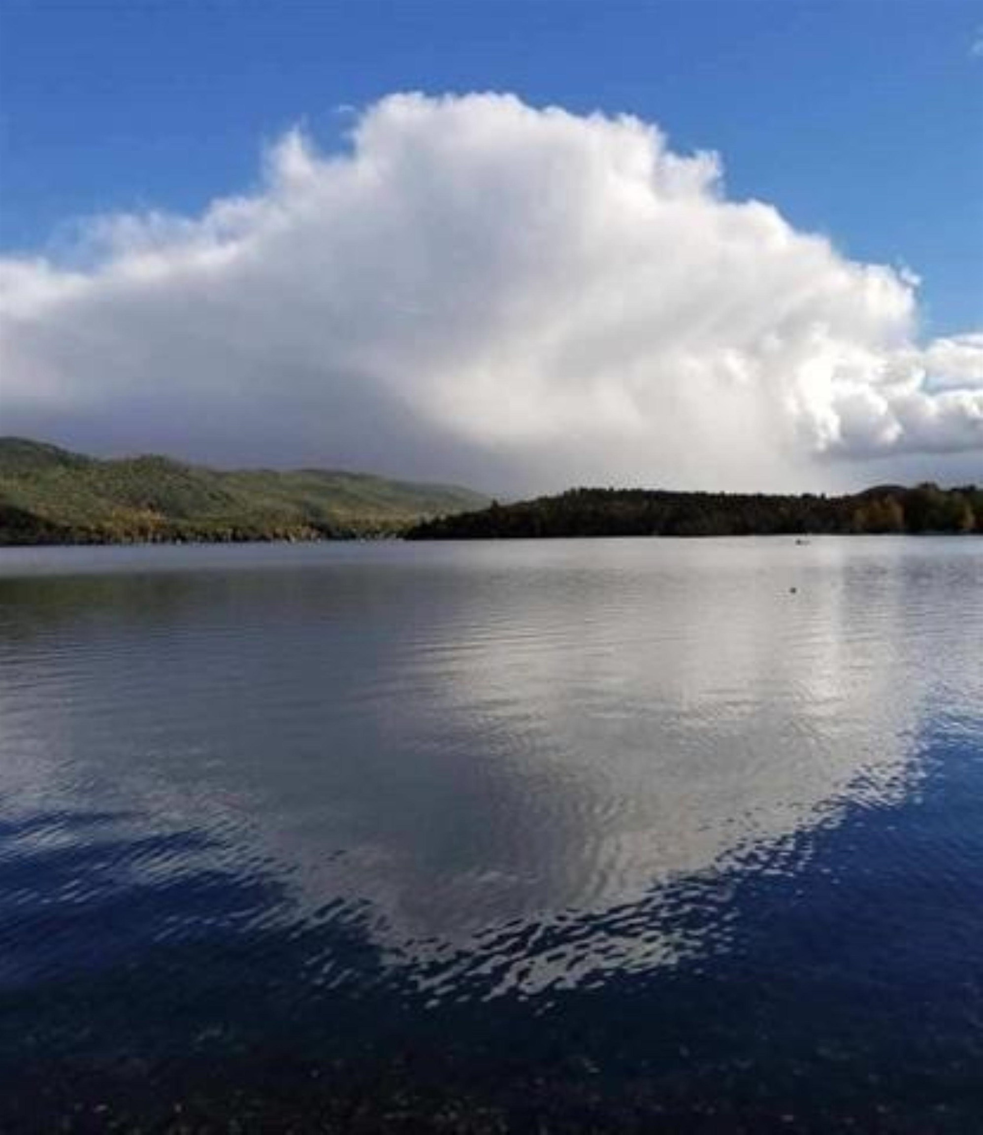 Salisbury, Vermont 05769, United States, 2 Bedrooms Bedrooms, ,1 BathroomBathrooms,Residential,Active,133064