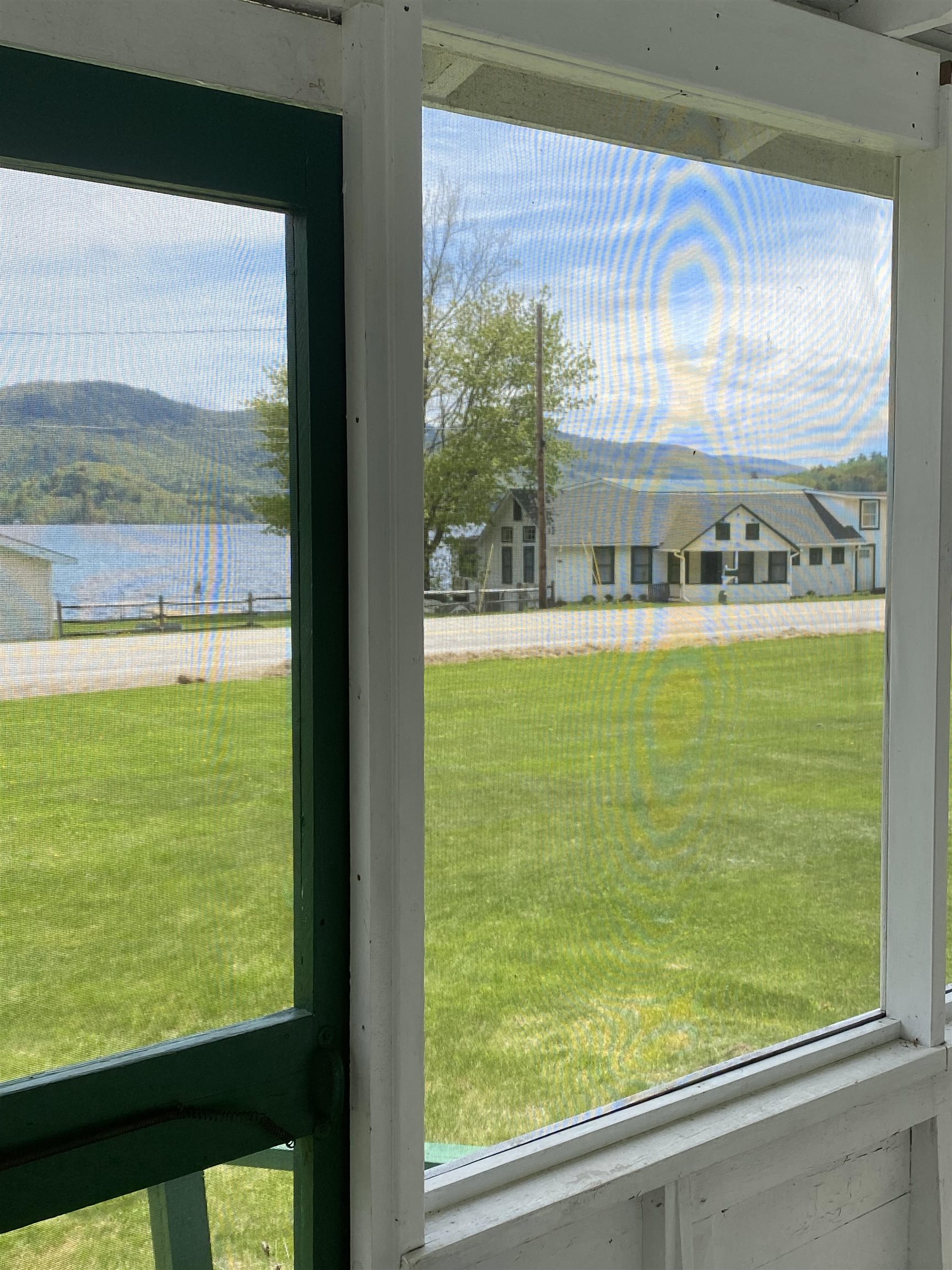 Salisbury, Vermont 05769, United States, 2 Bedrooms Bedrooms, ,1 BathroomBathrooms,Residential,Active,133064