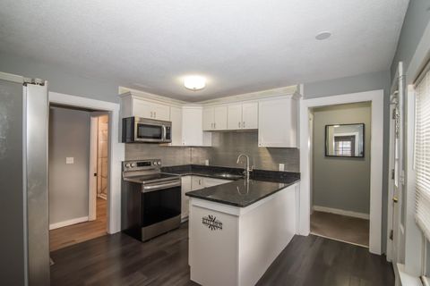 10 Auburn Road, Londonderry, NH 03053 - #: 5069817