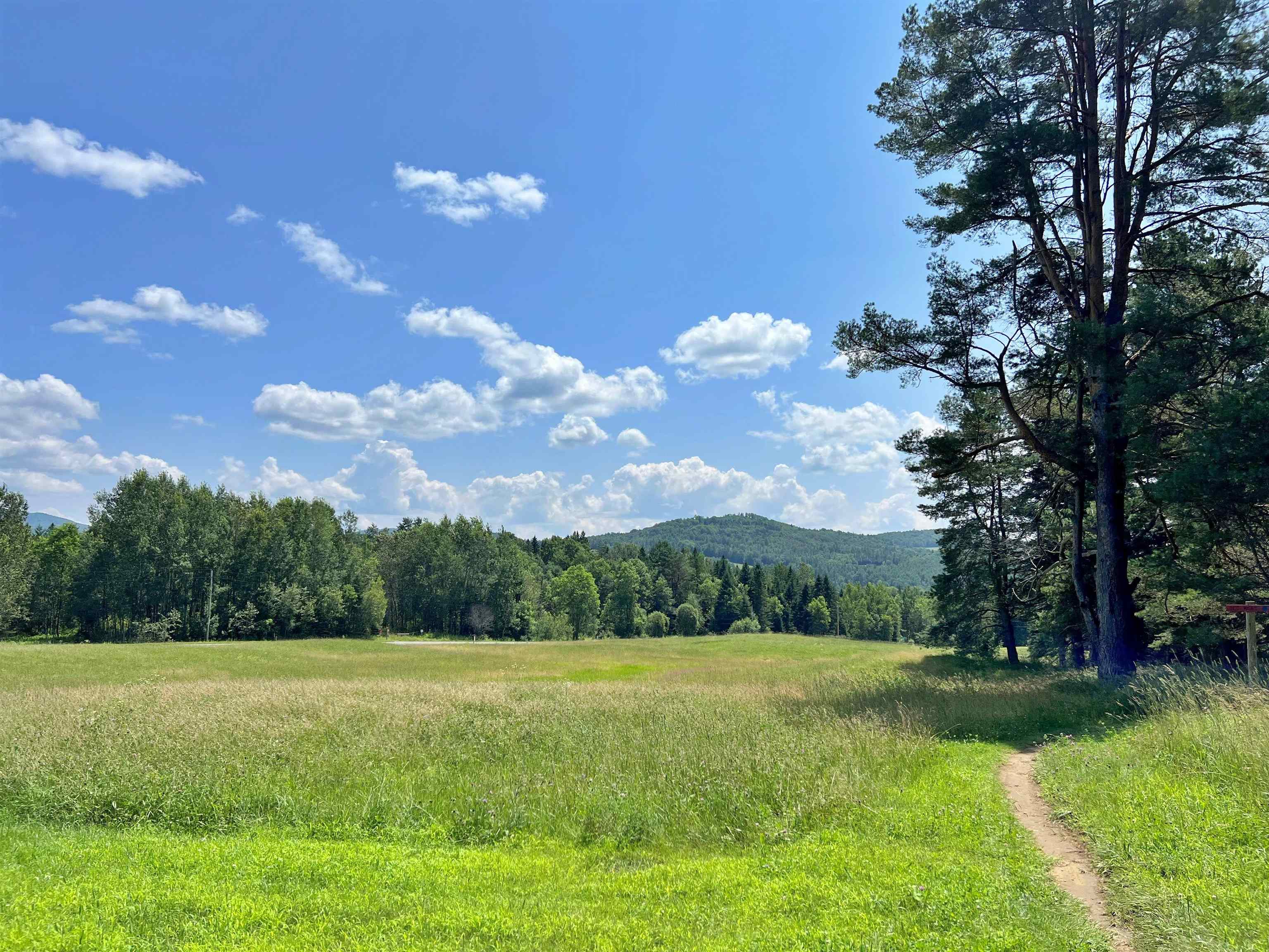 0 River Run Road 1