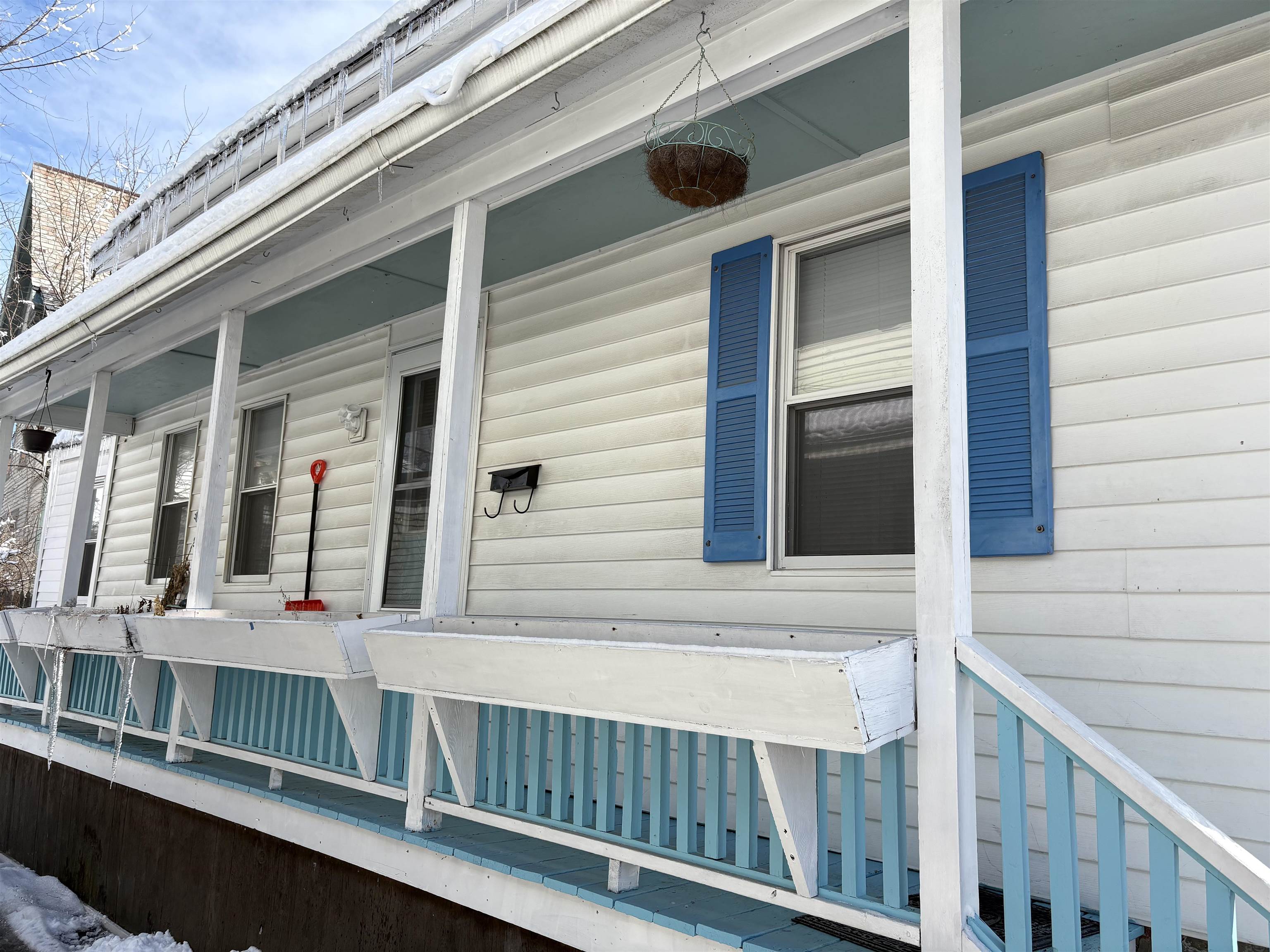 7-9 Myrtle Street 7-9