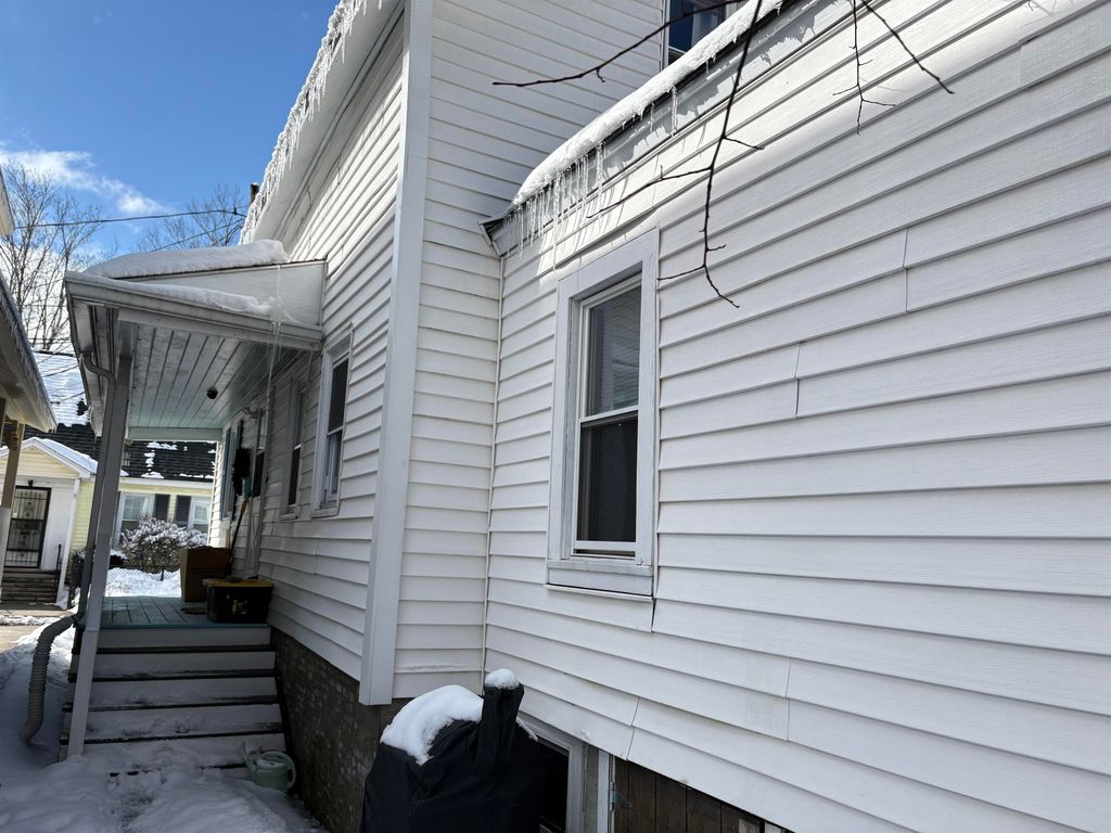 Photo of 79 Myrtle Street #7-9, Concord, NH 03301 (MLS # 5077314)