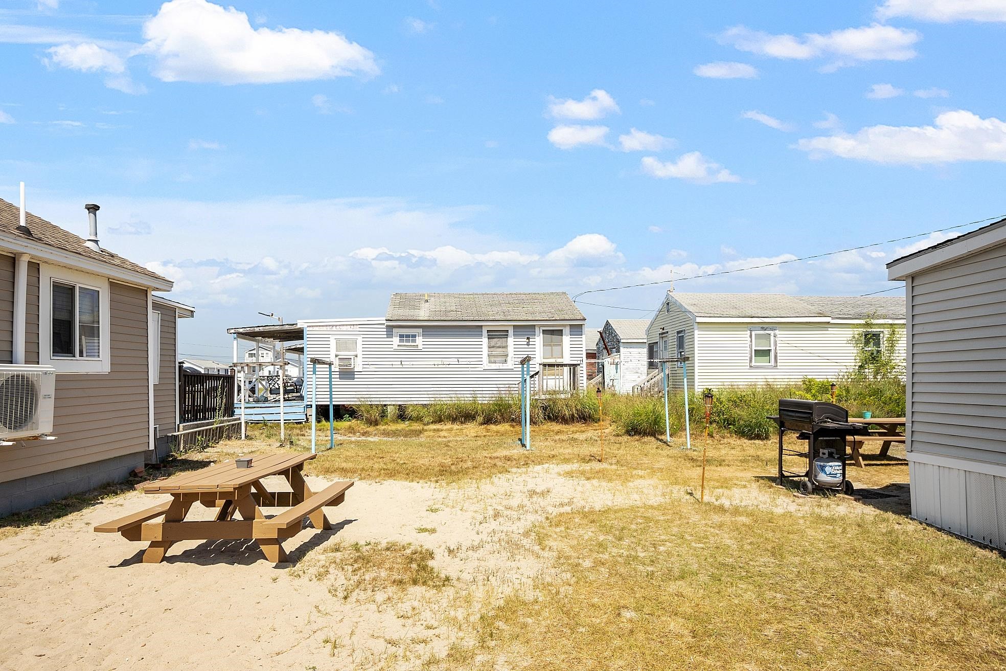 22-24 Perkins Avenue