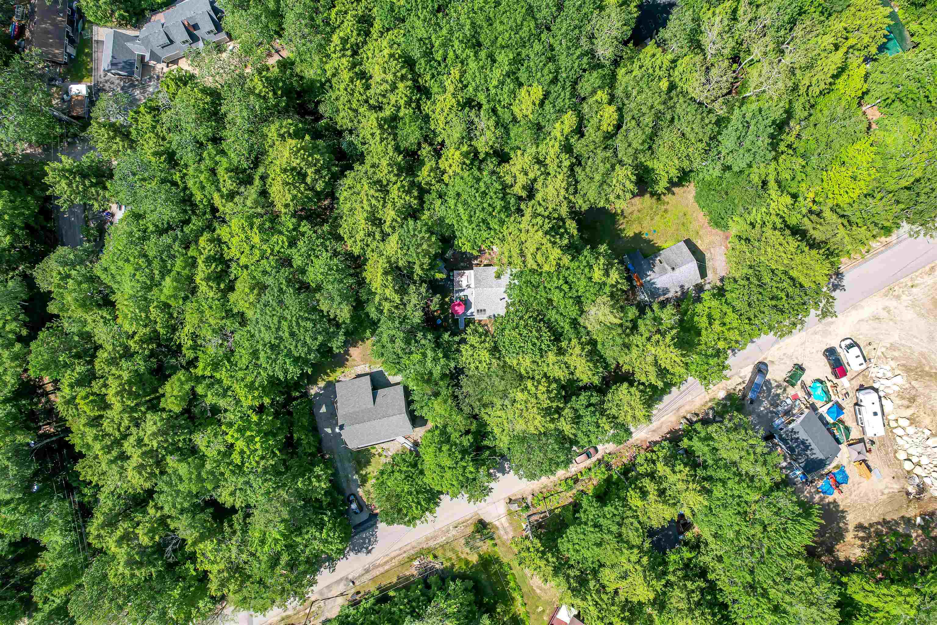 202 Alton Shores Road