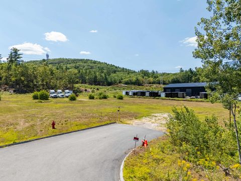Mast Road 49-1 Goffstown NH 03045