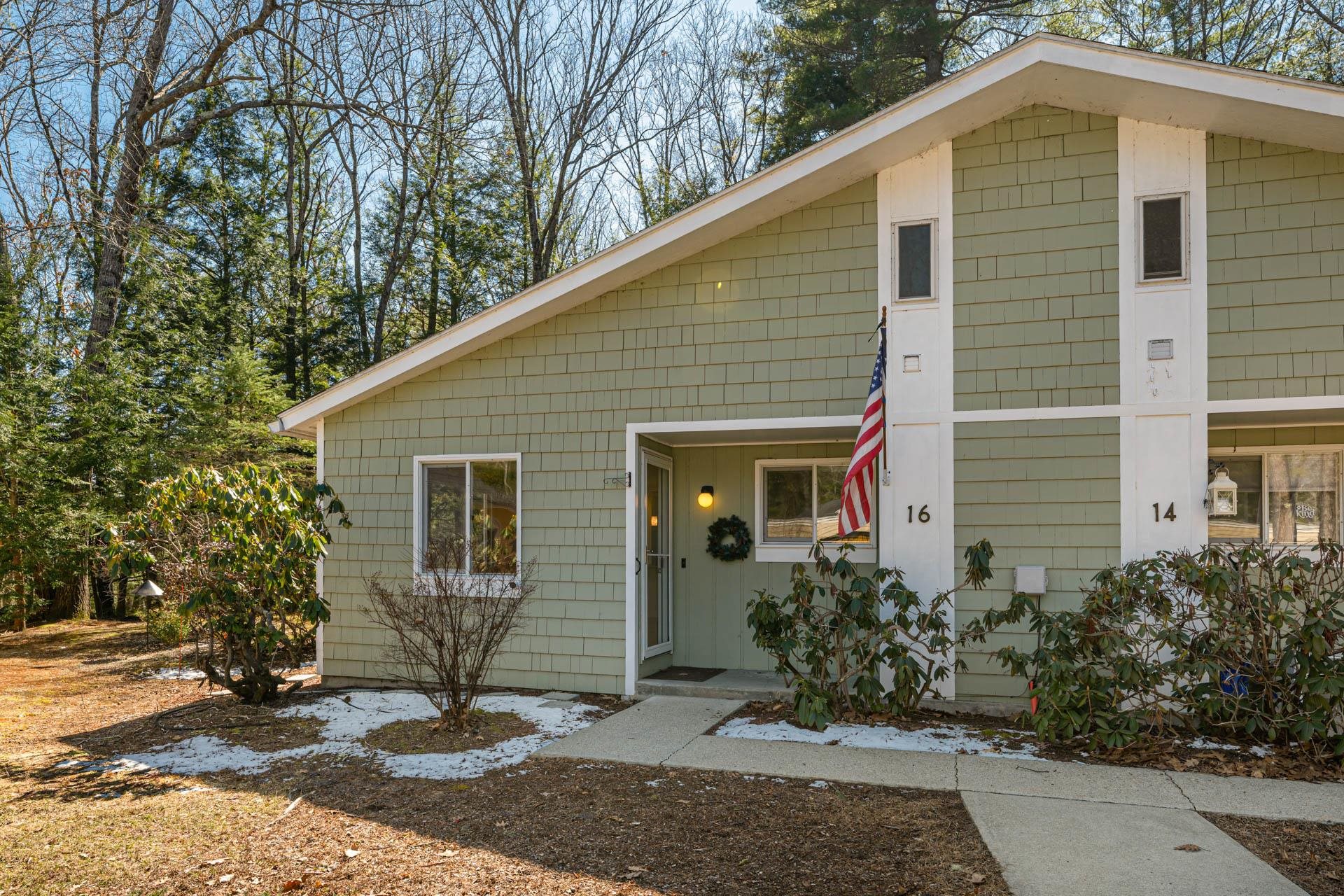 16 Piscataqua Road 16