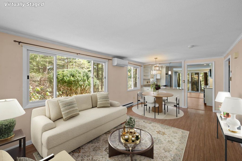 Photo of 16 Piscataqua Road #16, Concord, NH 03301 (MLS # 5083015)