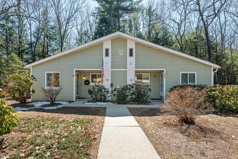 16 Piscataqua Road 16 Concord NH 03301