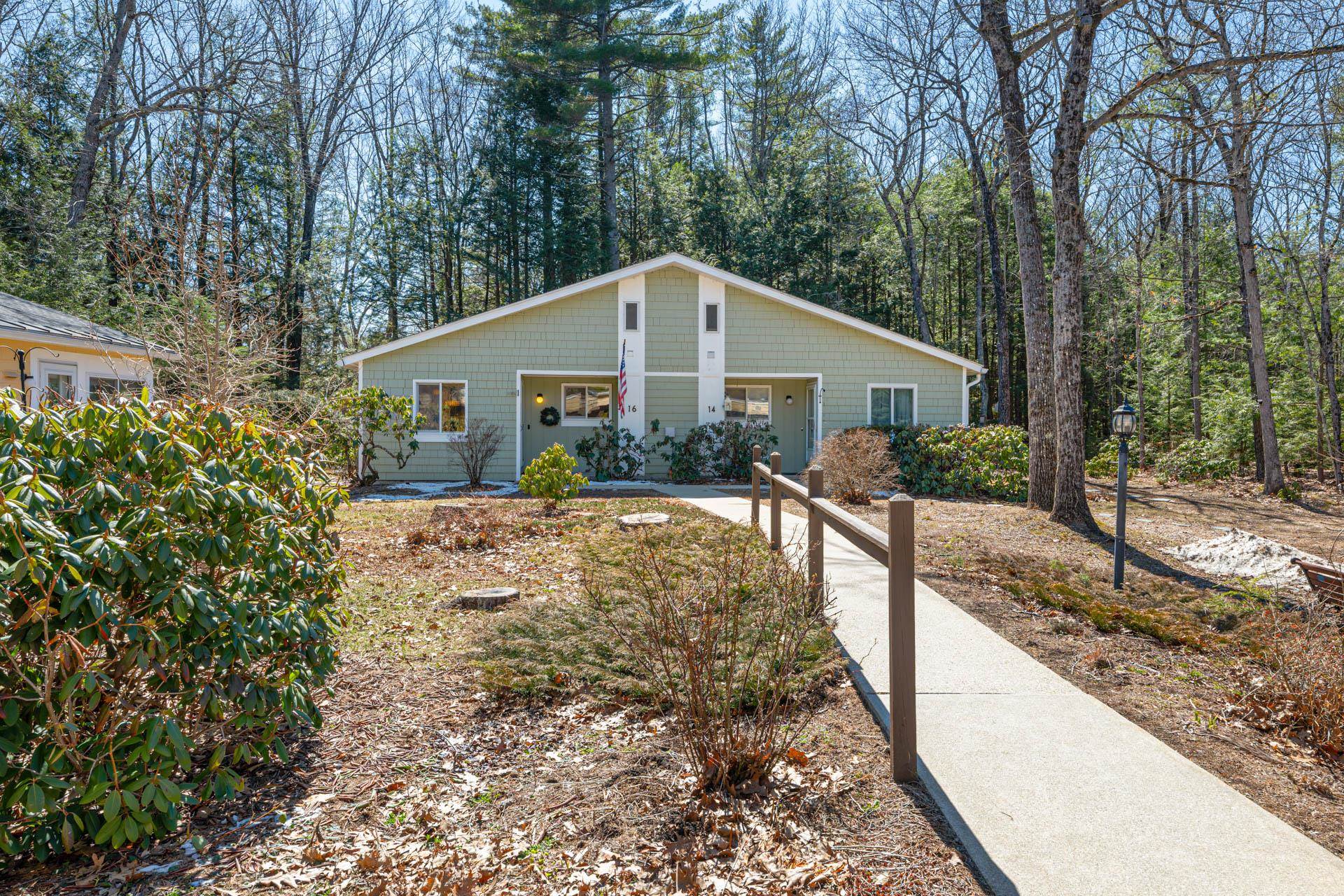 16 Piscataqua Road 16