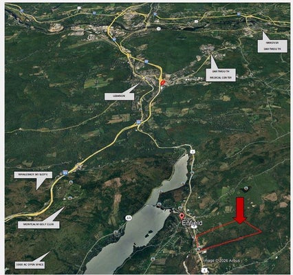 453 US ROUTE 4, ENFIELD, NH 03748 - Image dfa944c86ccc9496cf7c4ee276a79159/232500073