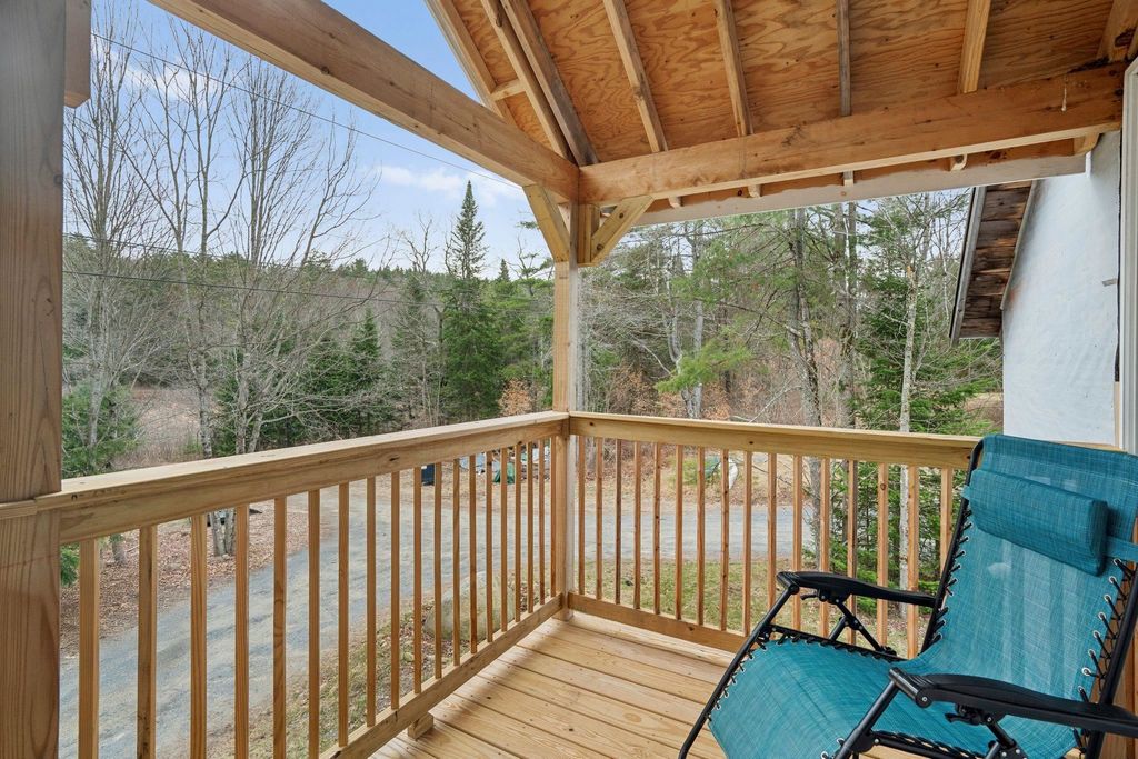 Photo of 17 Keyes Hollow Road, Acworth, NH 03607 (MLS # 5083675)