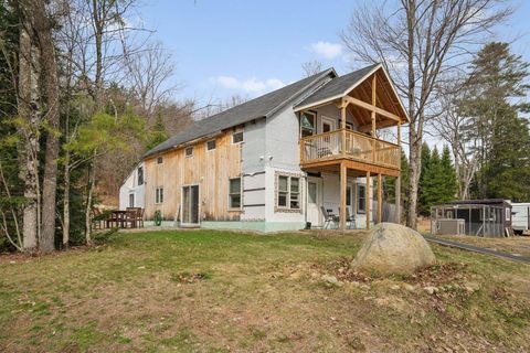 MLS: 5083675