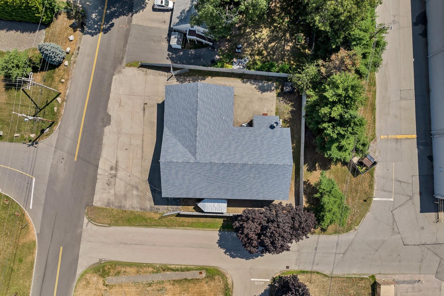 14 Boynton Lane