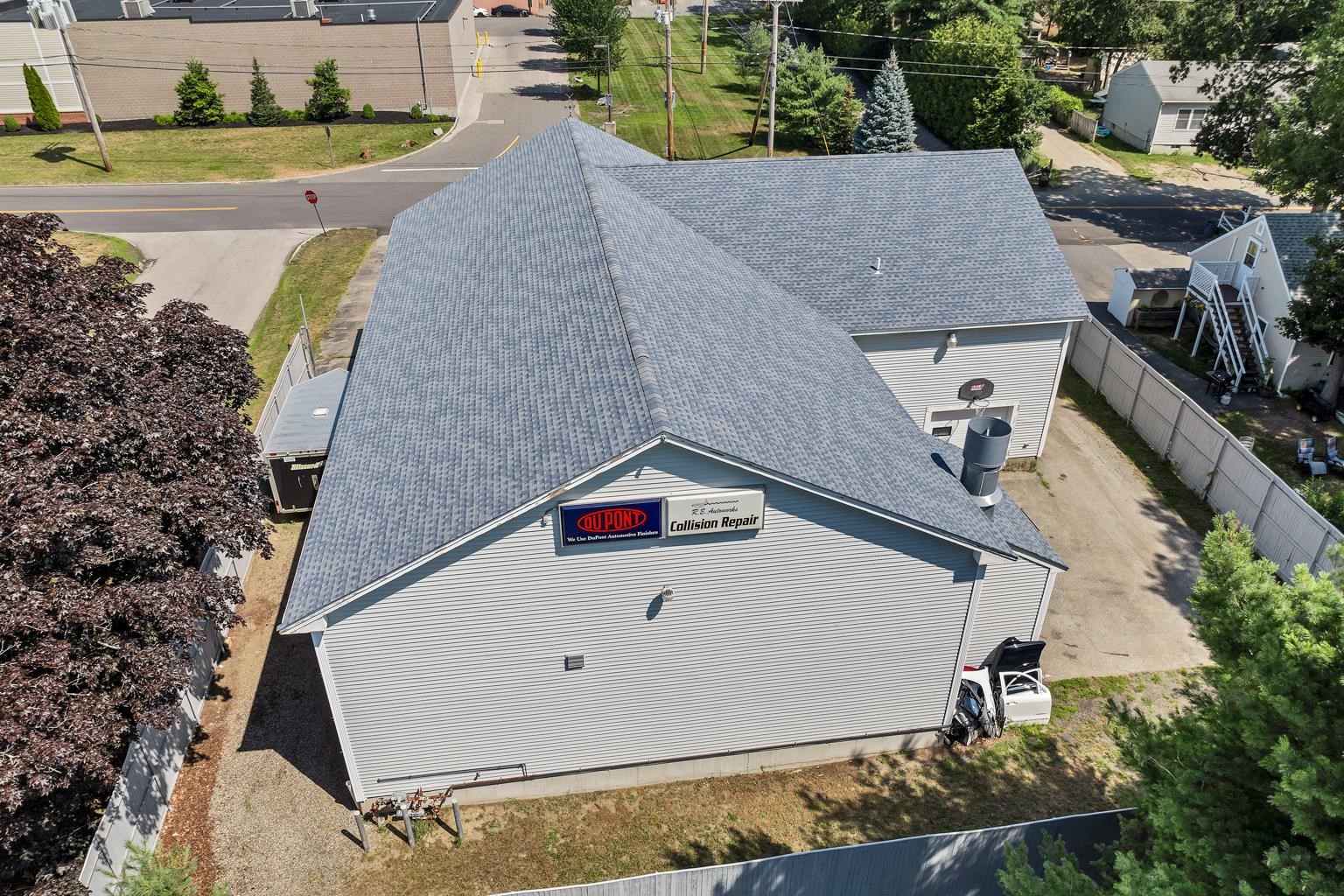 14 Boynton Lane